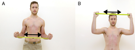 Ejercicio 3